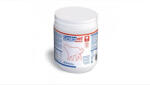 Bioibérica Condrovet Force HA Large Breeds, 80 comprimate