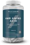 Myprotein - Hmb Amino Acid - 1000 Mg Per Serving - 180 Tabletta