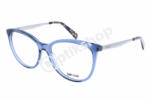 Just Cavalli szemüveg (JC0814 090 52-16-140)
