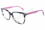 Just Cavalli szemüveg (JC0848 056 54-13-145)