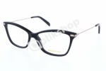 Emilio Pucci szemüveg (EP 5083 001 54-15-140)