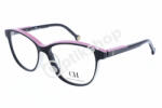 Carolina Herrera szemüveg (VHE800 COL.06HC 52-16-135)
