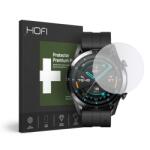 Hofi Premium Pro+ Glass Huawei Watch GT 2 46mm kijelzővédő üveg