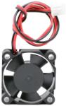 5Aplusreprap Plusreprap Ventilátor 4010
