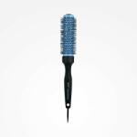Bifull Profesional Perie Rotunda cu Tub din Thermagraphine - Heat Wave Extended Blowout Wet Brush Nr. 032-2.25" (SM) - Bifull