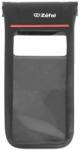 Zéfal Smartphonu Z-console Dry L okostelefon-tartó (7052B)