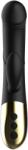 IBIZA Vibrator Ibiza Powerful Anatomical Vibrator With Rabbit Vibrator