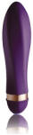 Rocks-Off Vibrator Rocks-off Twister Vibrator 10 Modes Vibrator