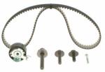Bosch Set curea de distributie BOSCH 1 987 948 972 (1 987 948 972) - automobilus