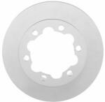 Bosch Disc frana BOSCH 0 986 479 296 (0 986 479 296) - automobilus