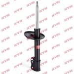 KYB amortizor KYB Excel-G 334483 (334483)