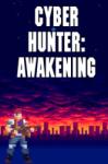 kovalevviktor Cyber Hunter Awakening (PC)