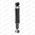 MONROE Amortizor, suspensie cabina MONROE MAGNUM Cabin CB0151 (CB0151)