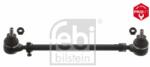 Febi Bilstein bara directie FEBI BILSTEIN 07779 - automobilus