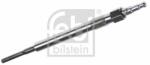 Febi Bilstein Bujie incandescenta FEBI BILSTEIN 26685 (26685)