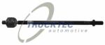Trucktec Automotive Bieleta de directie TRUCKTEC AUTOMOTIVE 02.37. 077 (02.37.077)