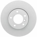 Bosch Disc frana BOSCH 0 986 479 381 (0 986 479 381)
