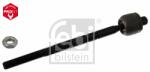 Febi Bilstein Bieleta de directie FEBI BILSTEIN 22915