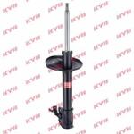 KYB amortizor KYB Excel-G 334482 (334482)