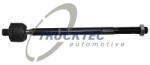 Trucktec Automotive Bieleta de directie TRUCKTEC AUTOMOTIVE 02.37. 083 (02.37.083)