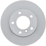 Bosch Disc frana BOSCH 0 986 479 213 (0 986 479 213) - automobilus