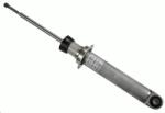 SACHS amortizor SACHS 170 857 (170 857)