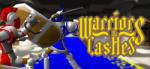 Estudio Raed Wulf Warriors & Castles (PC)