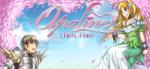 Aldorlea Games Opaline (PC)
