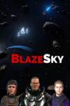 Double Robot BlazeSky (PC)