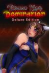 Belgerum Demon King Domination [Deluxe Edition] (PC)