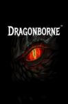 Spacebot Interactive Dragonborne (PC)
