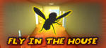 Kiss Publishing Fly in the House (PC)