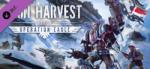 Prime Matter Iron Harvest Operation Eagle DLC (PC)
