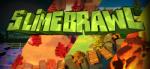 Koloss Kolektiv Slimebrawl (PC)