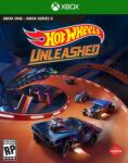 Milestone Hot Wheels Unleashed (Xbox One)