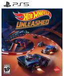 Milestone Hot Wheels Unleashed (PS5)