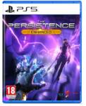 Perp The Persistence Enhanced (PS5)