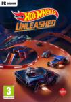 Milestone Hot Wheels Unleashed (PC) Jocuri PC
