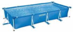 Bestway Steel Pro 400x211x81 cm (BWA 050/56405)