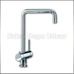 BLANCO Finess Metallic 512322