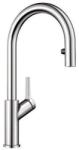BLANCO CARENA-S Vario (521356)