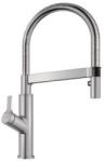 BLANCO SOLENTA-S Senso UltraResist 522407)
