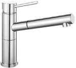 BLANCO ALTA-S-F Compact (518413)