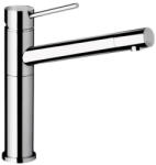 BLANCO ALTA Compact (515120)