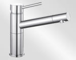 BLANCO ALTA-F Compact (518412)