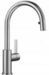 BLANCO Candor-S 523121