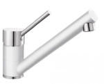 BLANCO Antas (515339)