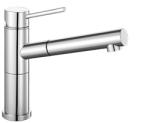 BLANCO ALTA-S Compact (515122)