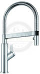 BLANCO SOLENTA-S (522404)