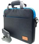 FIXED Urban 11 (FIXURB-11-GR)